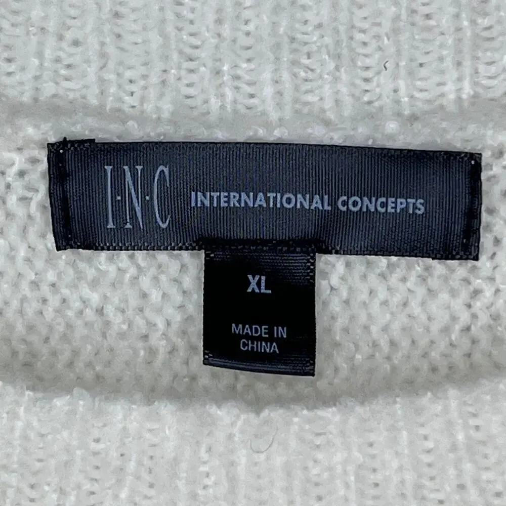 INC International Concepts brand inc